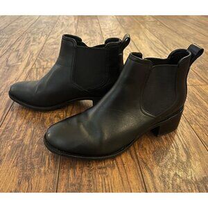 Cole Haan chelsea boot